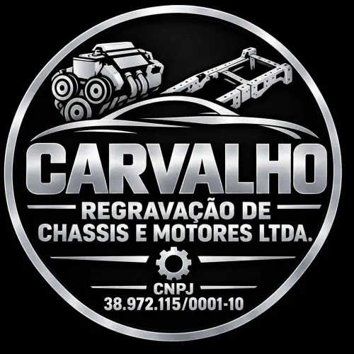 Regravação