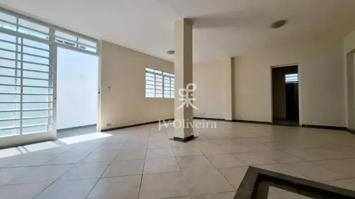 Casa com 3 dormitórios à venda, 210 m² por R$ 1.500.000,00 - Vila Inah - São Paulo/SP