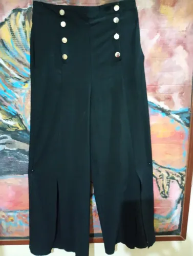 Roupas