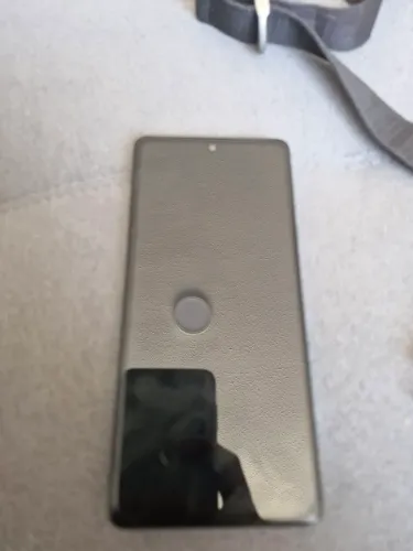 VENDE SE CELULAR 