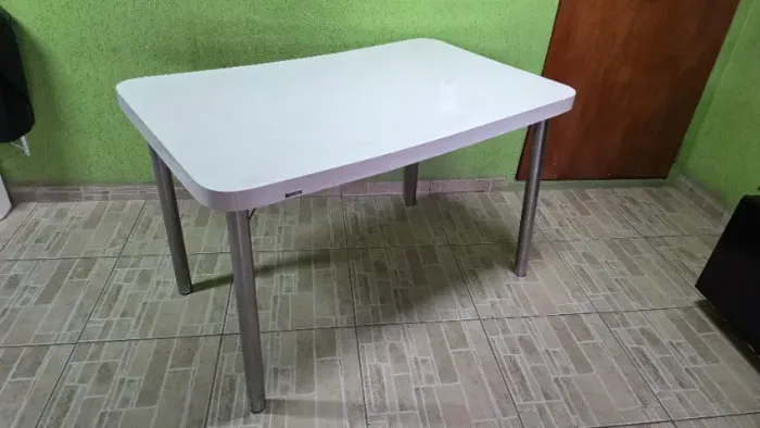 Mesa 1.20x0.75