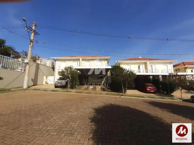 Casa (sobrado em condominio) 3 dormitórios/suite, cozinha planejada, portaria 24 horas, la