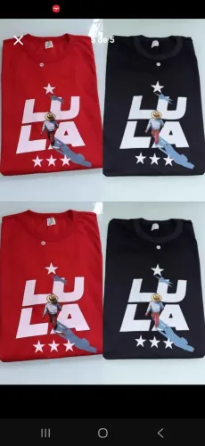 procurando camisa