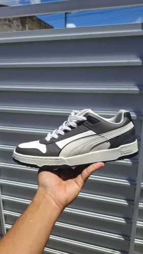 Tenis Puma original