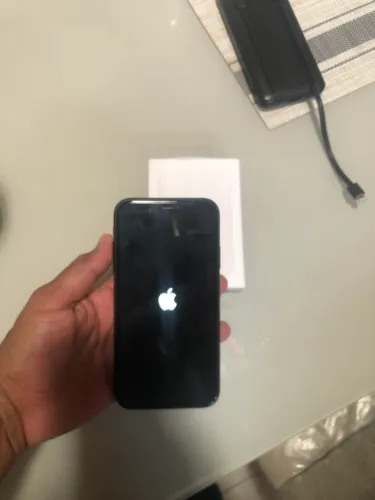 iPhone XR pra venda . Somente pra retirada de peças 