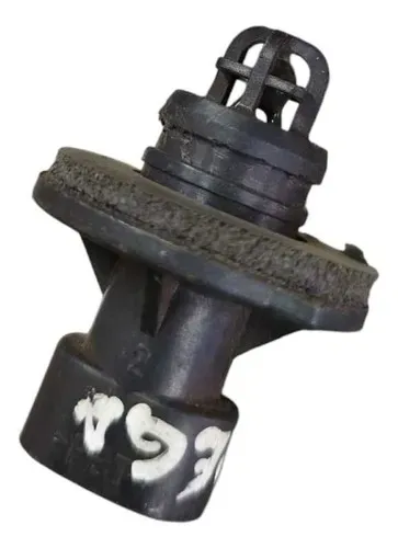 Sensor Temperatura Filtro Ar Omega Australiano 2000
