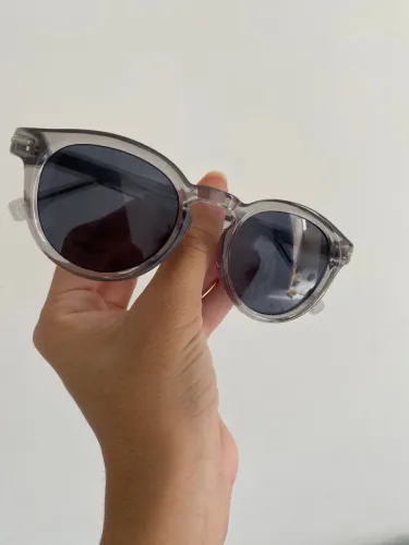 Óculos H&M Original