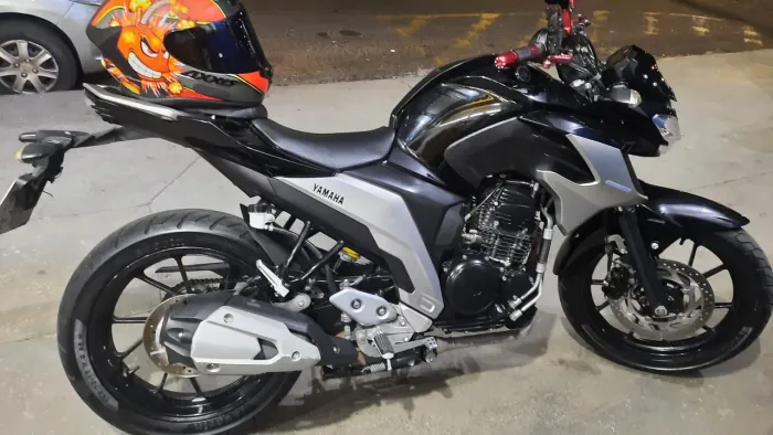 Pantera negra!!!