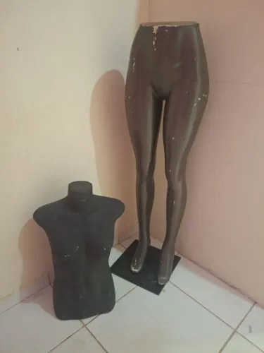 Maniquim