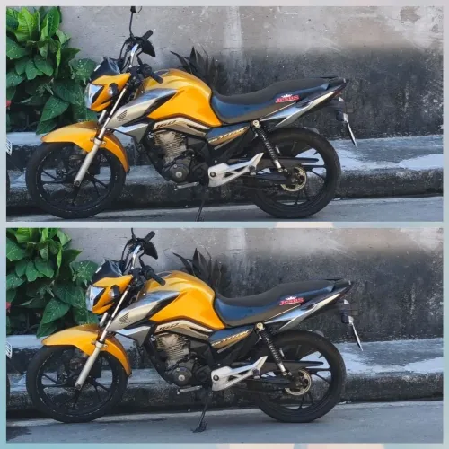 Vende-se
