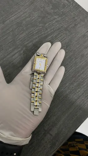Relógio Bulova Original Clássico