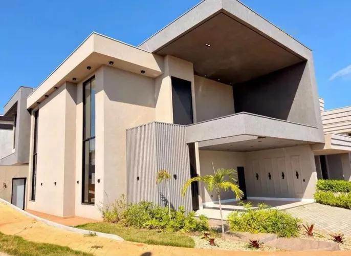 Casa com 3 dormitórios, 220 m² - venda por R$ 1.790.000,00 ou aluguel por R$ 9.800,00/mês