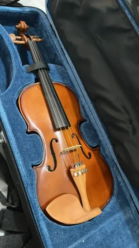 Violino Eagle 4/4