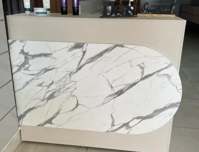 VENDO BALCÃO EM MDF