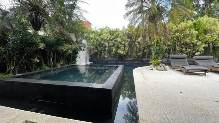 CASA TEMPORADA em SÃO SEBASTIÃO - SP, BALEIA