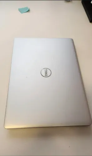 Dell inspiron 14