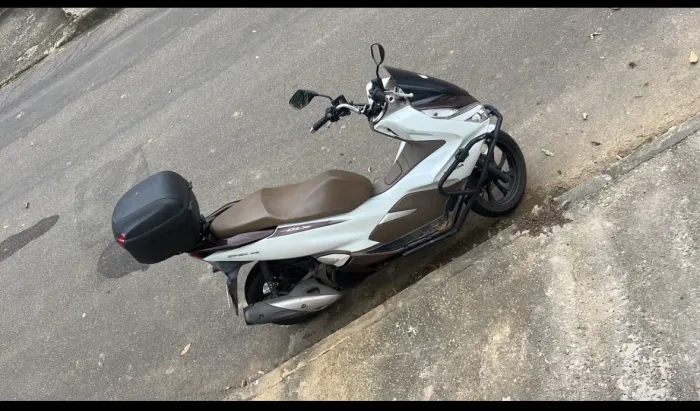 Vendo 