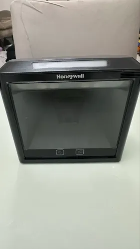 Leitor 2D USB honeywell 7990g