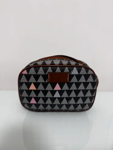 BOLSA SCHUTZ