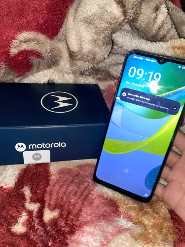 Motorola E13 64gb
