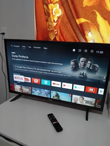 Tv 32"
