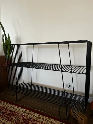 Aparador Tok stok Telma