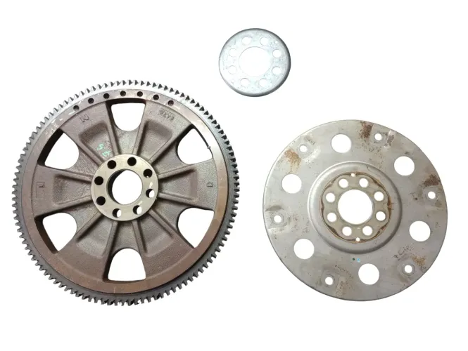 Cremalheira Volante Motor Toyota Hilux Sw4 2.8 2019