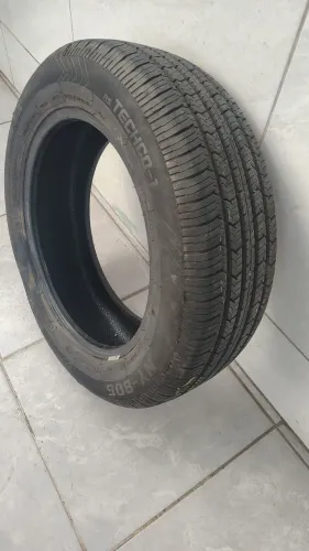 PNEU ONYX - 185/60/15