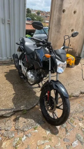 Start 2025