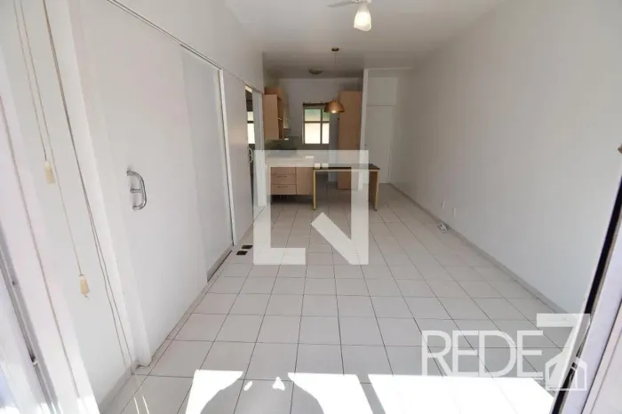CASA RESIDENTIAL em Campinas - São Paulo, Vila Brandina