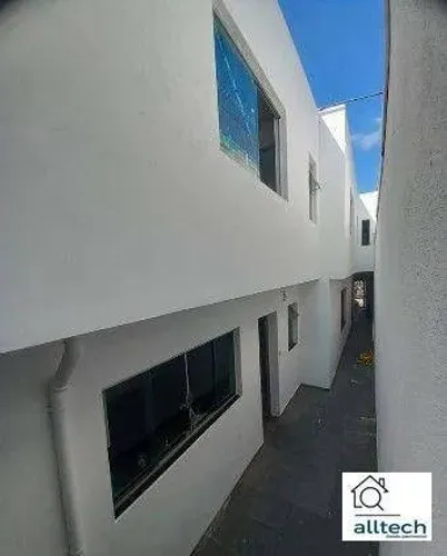 Casa á venda em Vila Uniao - Jardim Grimaldi