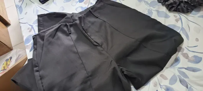 Calça