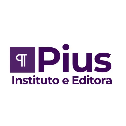Consultor de Negócios