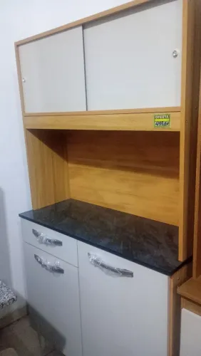 Armário produto novo promoção