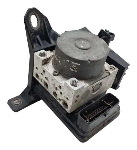 Módulo Abs Fiat Toro 2015 2016 2017 2018 2019 00520414770