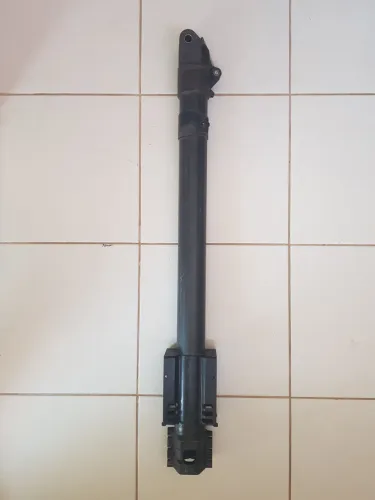 Braço Do Drone T40 Agras Dji M2 - M4 Original