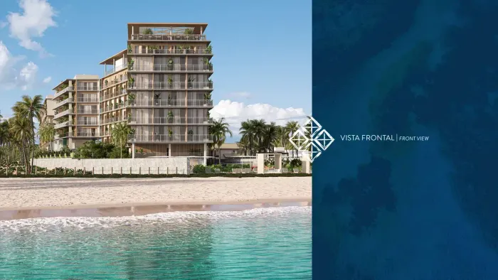 OPORTUNIDADE EM MARAGOGI! STUDIO MOBILIADO NO QUINTA DAS MANGUEIRAS