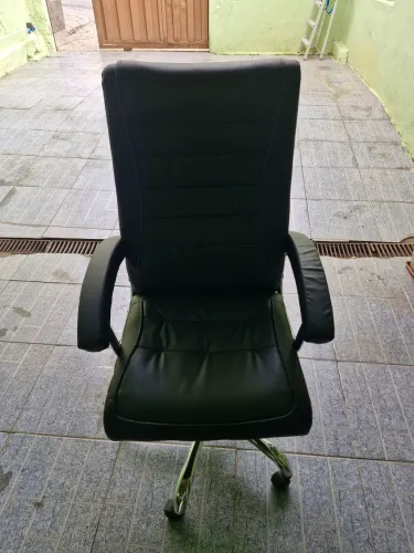 Cadeira escritório
