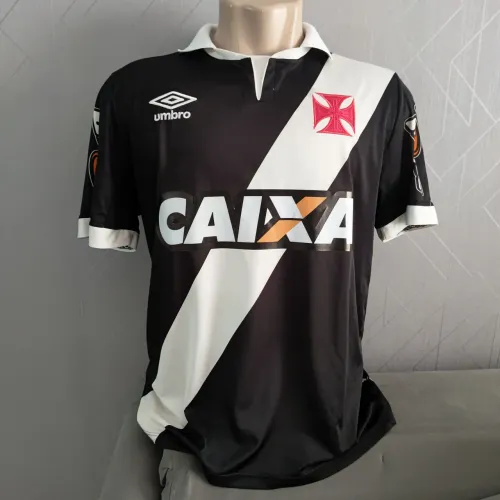 Camisa do Grêmio. 