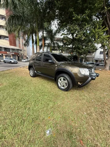 Hyundai HB20S Copa DO Mundo 1.6 Flex 16V Aut. 2019