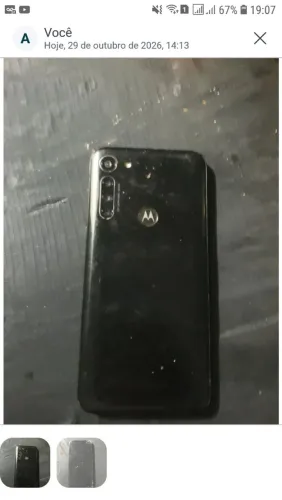 Celular 
