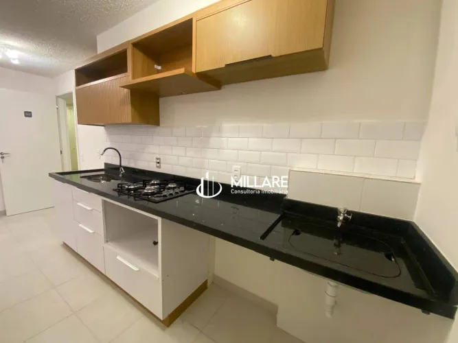 APARTAMENTO LOCAÇÃO BARRA FUNDA