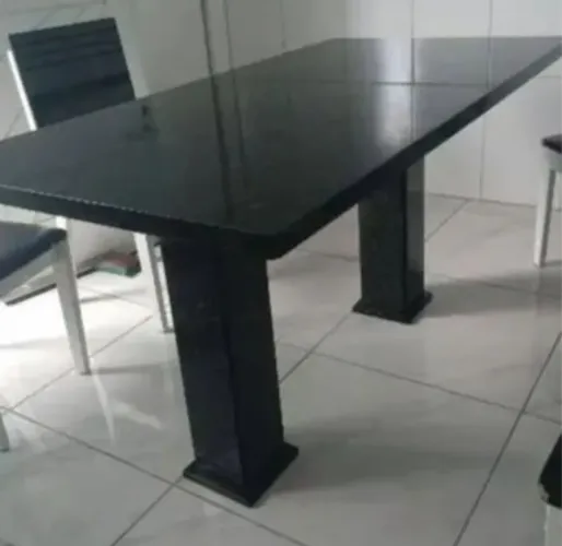 Mesa mármore 