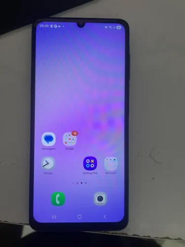 Samsung Galaxy A07 128GB