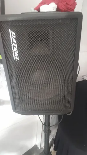 Pra vc fazer sua festa 