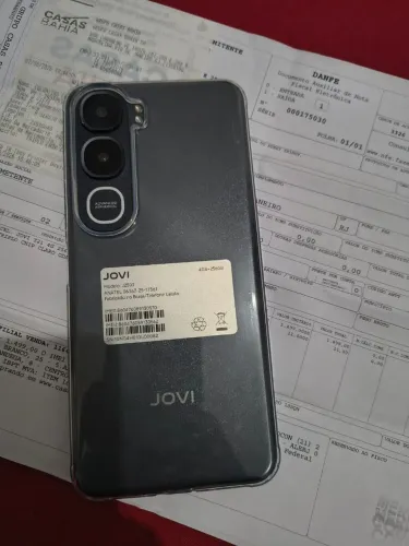 Telefone ótimo estado de conservação ótimo pra uso