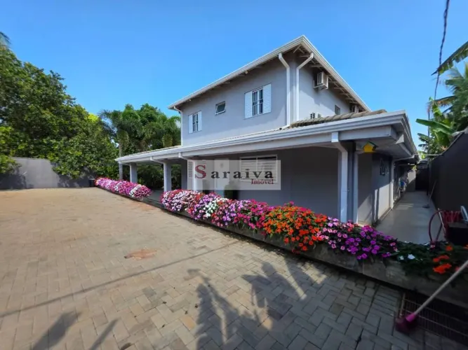 Chácara com 6 dormitórios à venda, 4500 m² por R$ 3.980.000,00 - Baririzinho - Itapuí/SP