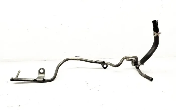 Cano Retorno Combustível Hilux 3.0 12/15 50107
