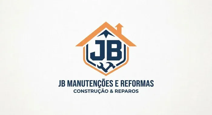 João Batista Araújo pedreiro profissional manutenções e reformas