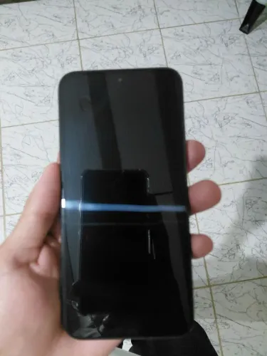 TROCO OU VENDO, REDMI NOTE 15 PRO 5G 512 GB